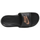 Nike Victori One Slide W